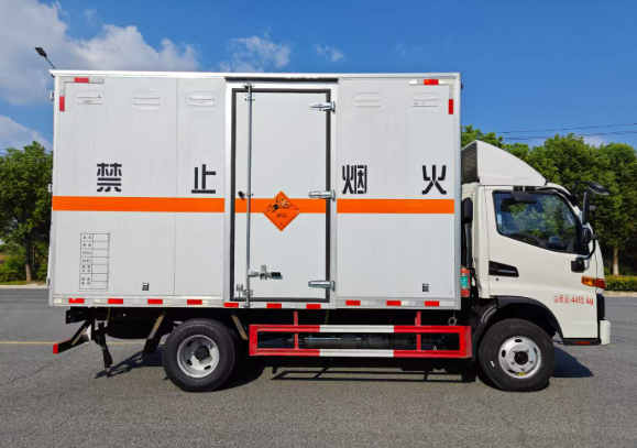 梁平2025年第三批民爆行业安全生产典型执法案例