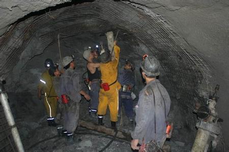 梁平工程爆破中的危险因素分析以及应对工程爆破危险的措施